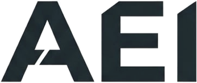 AEI